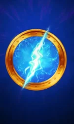 Energy Coins: Hold and Win