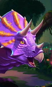 Raptor Doublemax