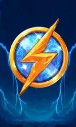 Bolt of Fortune