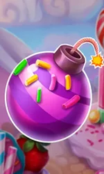 Candyfinity