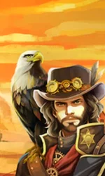 Frontier Lock & Load