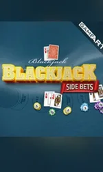Blackjack Side Bets
