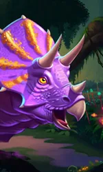 Raptor Doublemax