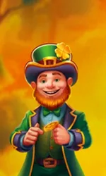 Lucky Penny 2