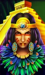 Aztec Magic Megaways
