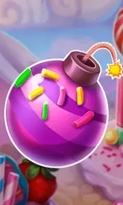 Candyfinity