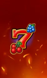 Hot Chilli Bells