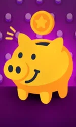 Plinko Hold & Win