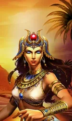 Egyptian Marvel