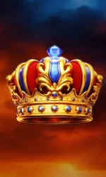 Thunder Crown