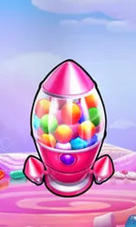Sugar Rush
