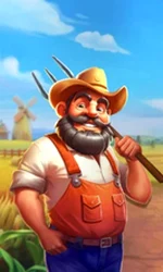 Barnyard Megahays Megaways