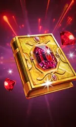 Book Of Diamonds - Reloaded
