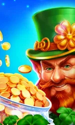 4 Pots Riches: Hold and Win