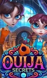 Ouija Secrets