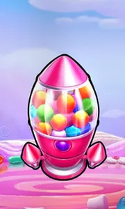 Sugar Rush