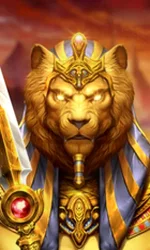 Immortal Warlords