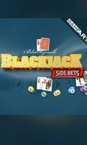 Blackjack Side Bets